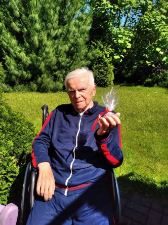 DPS czy prywatny dom opieki